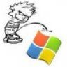 Root2