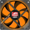 SunnyGamingHD2