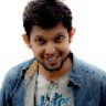 Hrishi