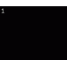 z3rO