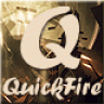 QuickFire