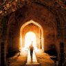 Eshwar Rao