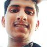 Prem jashi