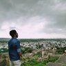Karthik Popli