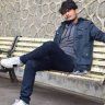 chandan_neil