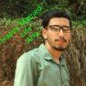 Musthaq Ahmed