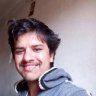 Shreedhar Acharya