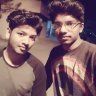 Vignesh21