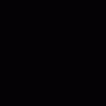 Netjunkie