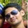 Lalatendu Swain