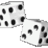 shovik