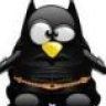 Pathik